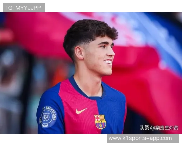 2025年足球球星大陆排名前十名盘点及分析