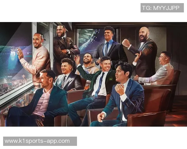 全球足球球星稳定性排行揭晓 谁是最具持续表现的顶级球员