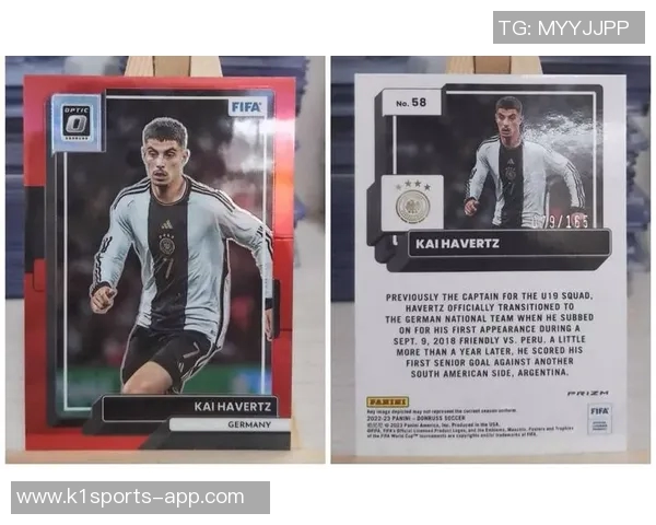 卡帕尼尼足球编年史：从传奇球员到经典瞬间的全景回顾与传世之作