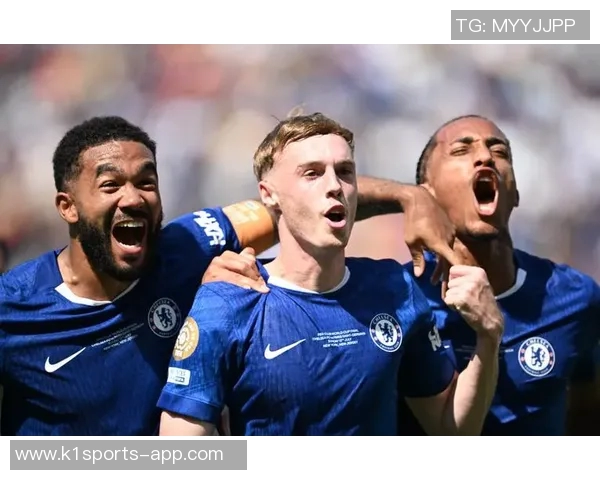 圣诞节期间足球球星们的精彩瞬间与独特庆祝方式