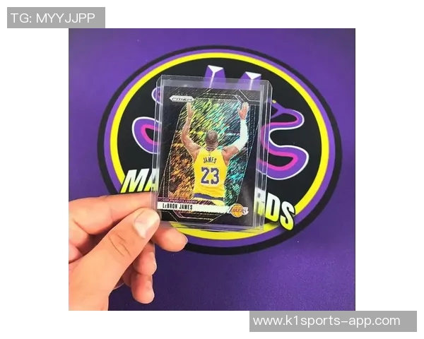 廉价足球球星卡盒探秘 低预算也能收获无限惊喜与收藏价值