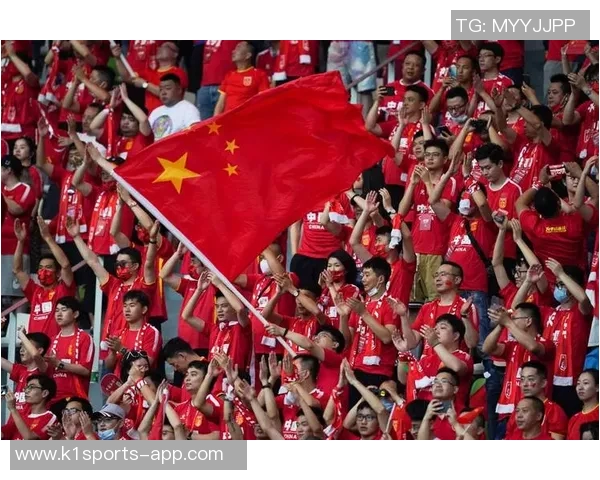 朱姓足球明星盘点 中国足坛的朱姓传奇球员及其成就