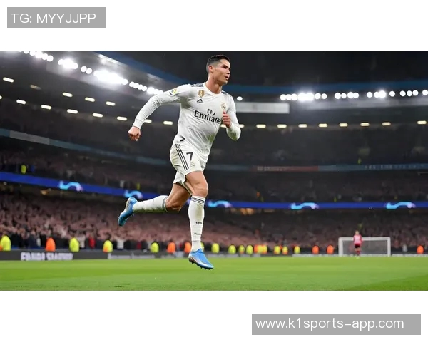 精选帅气足球球星高清壁纸展现绿茵赛场激情与魅力瞬间 精选帅气足球球星高清壁纸展现绿茵赛场激情与魅力瞬间