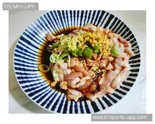 顶级足球球星的完美饮食计划揭秘一天的健康食谱与营养搭配