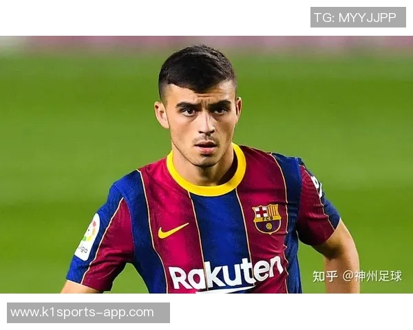 2025年现阶段足球球星身价排名前十:谁是最值钱的巨星 2025年现阶段足球球星身价排名前十:谁是最值钱的巨星