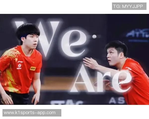 中国足球历史前十球星榜单揭晓 谁能登顶成就传奇地位 中国足球历史前十球星榜单揭晓 谁能登顶成就传奇地位