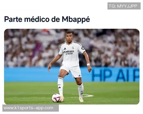 足球四大巨星是谁他们的成就与影响力如何改变了全球足球格局 足球四大巨星是谁他们的成就与影响力如何改变了全球足球格局